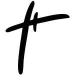 Harvesters International Christian Centre Houston Texas